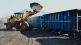 NTPC Coal Mining hits its maiden 100 MMT production
